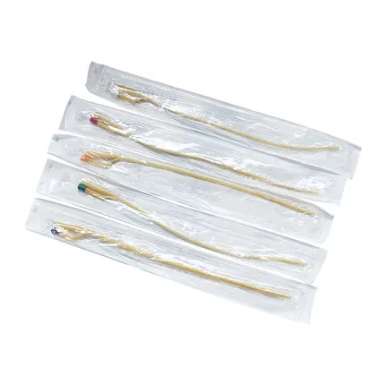 catheter foley 2 way french 16 with bard disposable urinary catheter