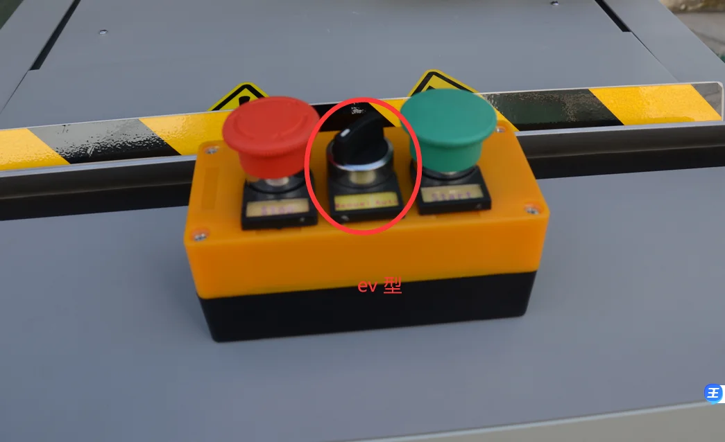 Post-Press Equipment/Hydraulic Creasing Press Groove Machine,Photo Album Making Machine/MF-PCM560EV