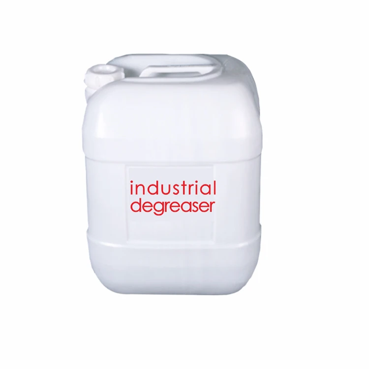 High Quality Wholesale Customized Bulk Industrial Heavy Duty