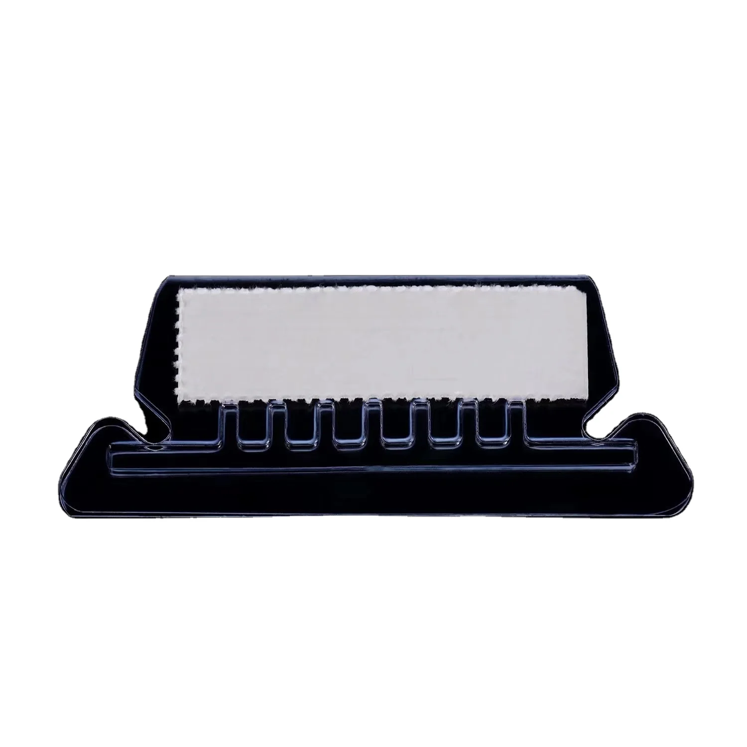 Лидер продаж, 100/200 пакетов, подвесные вкладыши для файлов с вставками для подвешивания папок, вкладыши для файлов