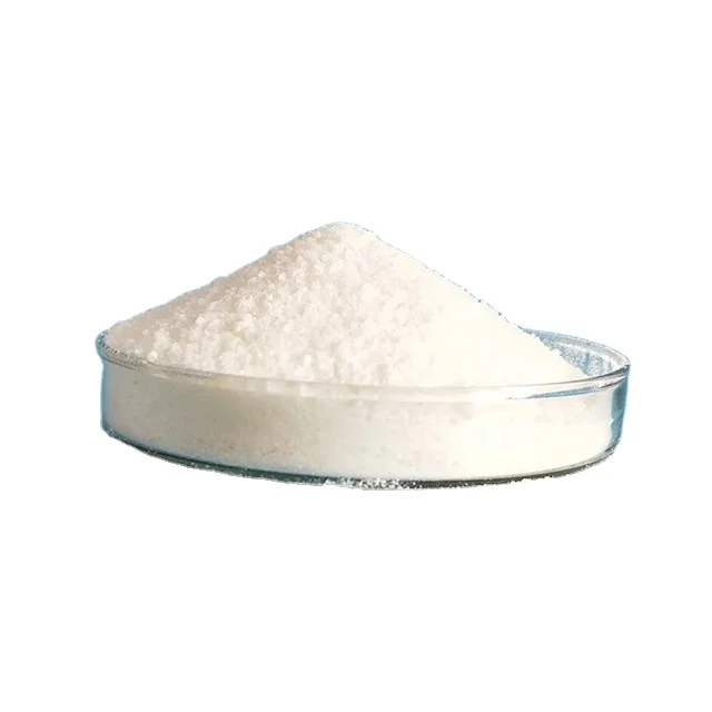 Нетоксичный белый порошок, ПВХ окисленный полиэтиленовый воск для краски