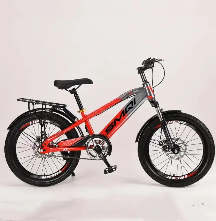 Factory direct stock bicycle 20 inch 1 7 21speed double disc brake suspension mountain bike bikes for man bicycle