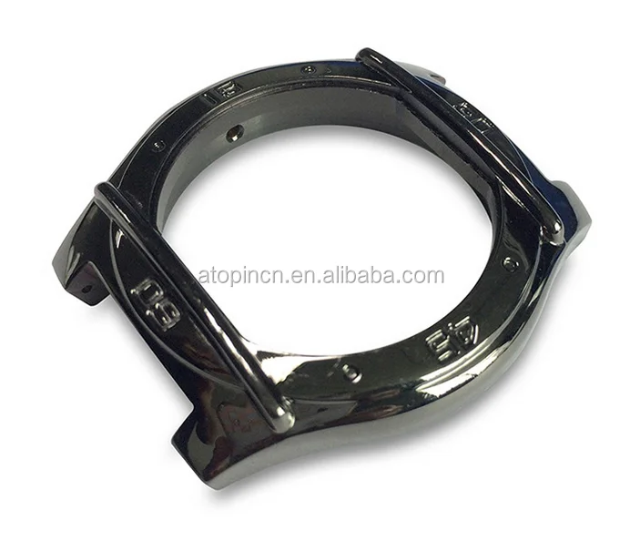 Architectural Stainless Steel Sheet Furniture Pipe Titanium Pvd Titanium Vacuum Coating Machine