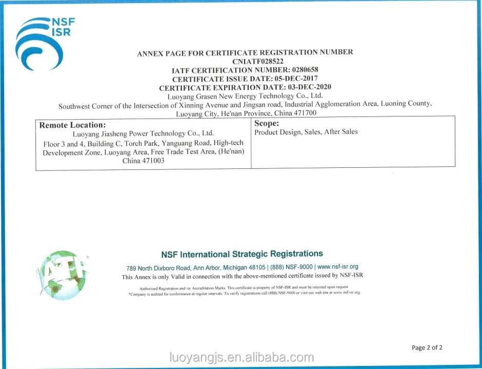 DC fast charging station 4 connector  for use of residencial commercial workplace