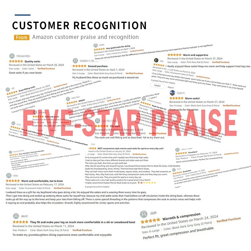 basketball cycling crew socks wholesale unisex custom logo designer high quality cotton hiking socks