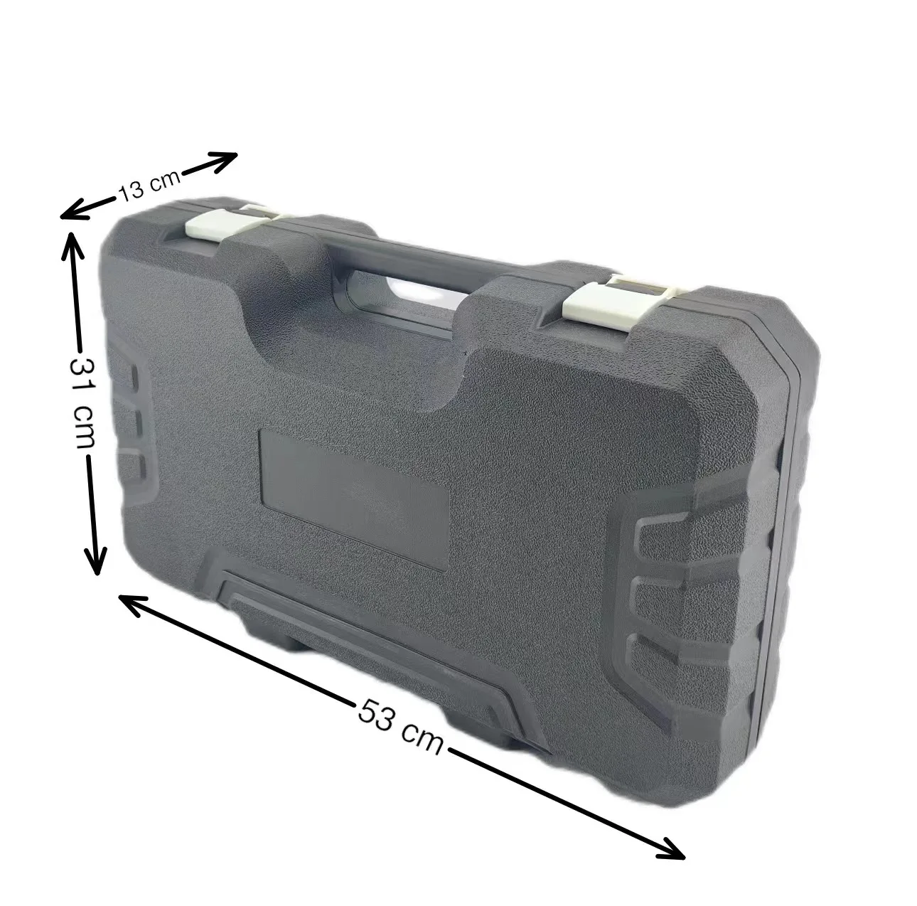Customized 2-IN-1 Cordless Brad Nailer Stapler Gauge Wood Framing Finish Siding Pin 20V Battery Nail Gun