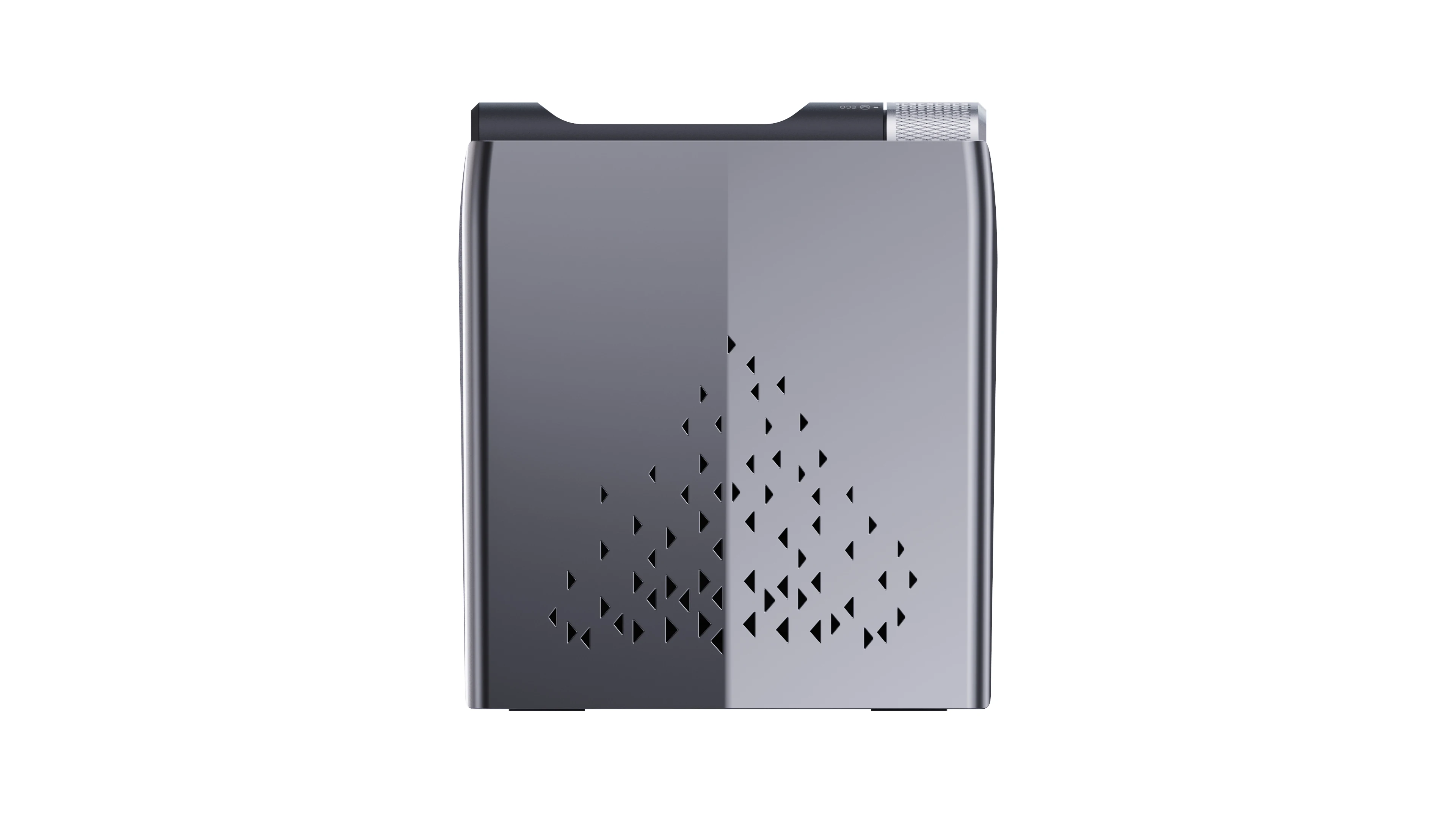 Gaming Computer Mini PC AMR5 AMD Athlon 4200U 4500U 4700U 5500U Mini PC Barebone Desktop Thin Mini PC Micro Computer industry