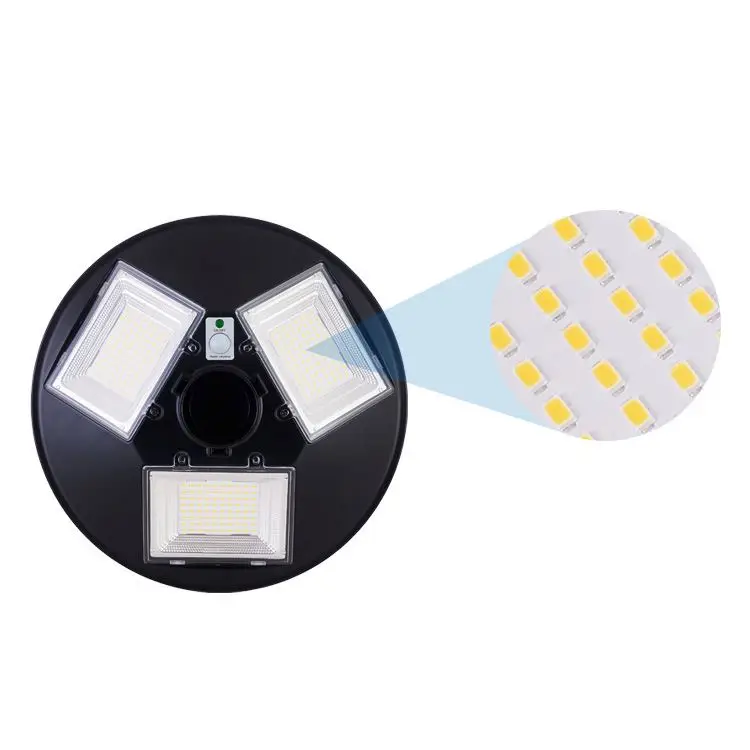 
Солнечные светильники для сада, луга, теплый белый гриб, Ландшафтная Парковая лампа 