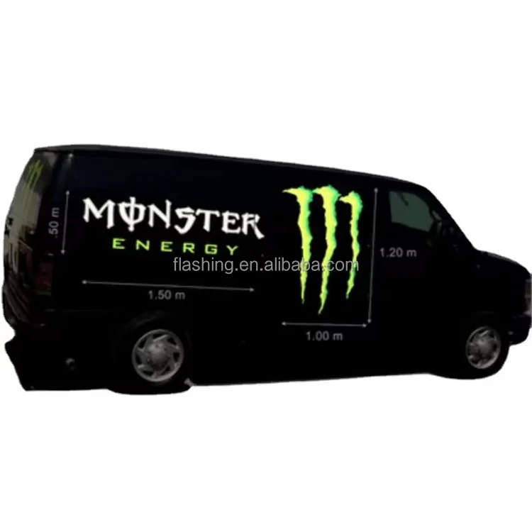 car stickers (037).jpg