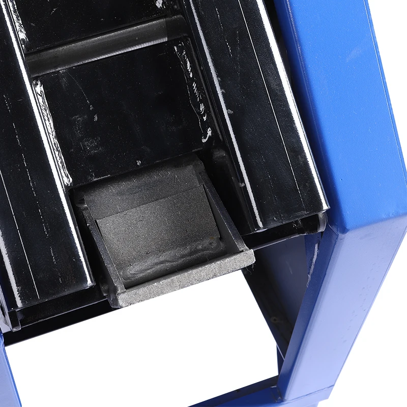 Chinese Latest Design Promotional High Tenacity China Wholesale Brake Lining Remove Machine