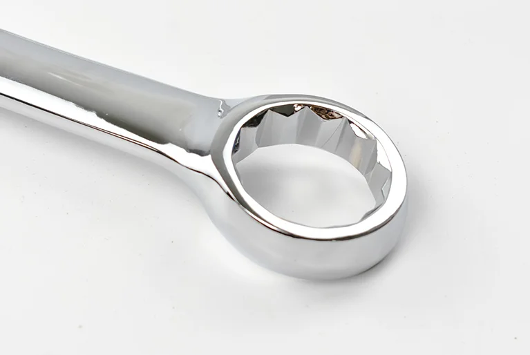 Factory Outlet Customized Stainless Steel Industrial High Quality Hexagon Wrench Set