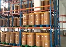 Natural Vanillin Powder  2-Methoxy-4-formylphenol Cas no 121-33-5