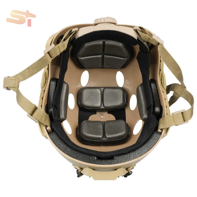 Cairns Accessories Fighting Sports Behind Hat/Cap/Helmet Children Flame Smart Carbon Usa Agv Helmet