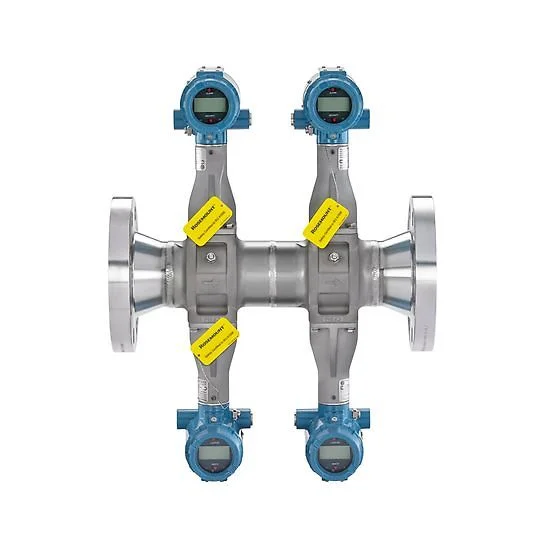 Emerson Rosemounts 8700 серии магнитные системы расходомеров 8705/8707/8711/8712/8712 ч/8721/8732/8750 Сингапур изначально прочный