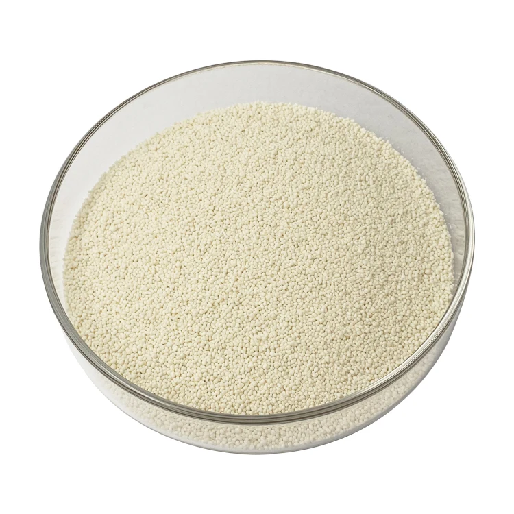 High Purity 10000 U/G Feed Enzyme Additive Animal Enzymes Power Granular Phytase