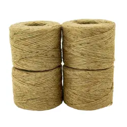jute twine ball jute twine spool