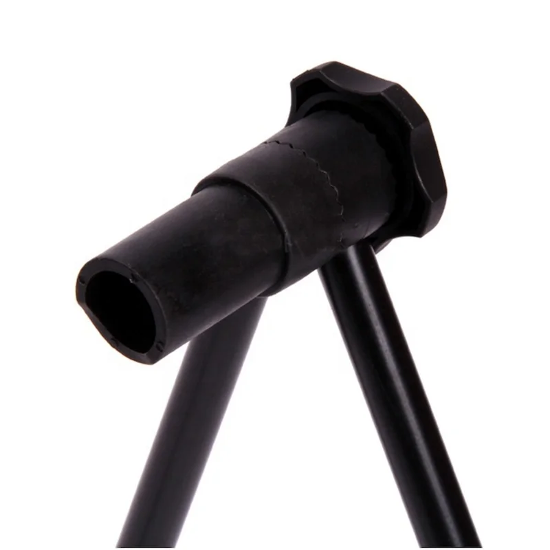 Hot Selling Foldable Wheel Maintenance Tool Bicycle Storage Stand