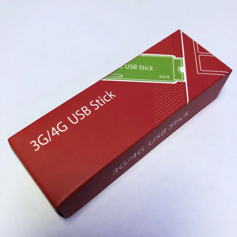  Модем Huawei 3G WCDMA USB-адаптер vodafone K3806 с внешним антенным