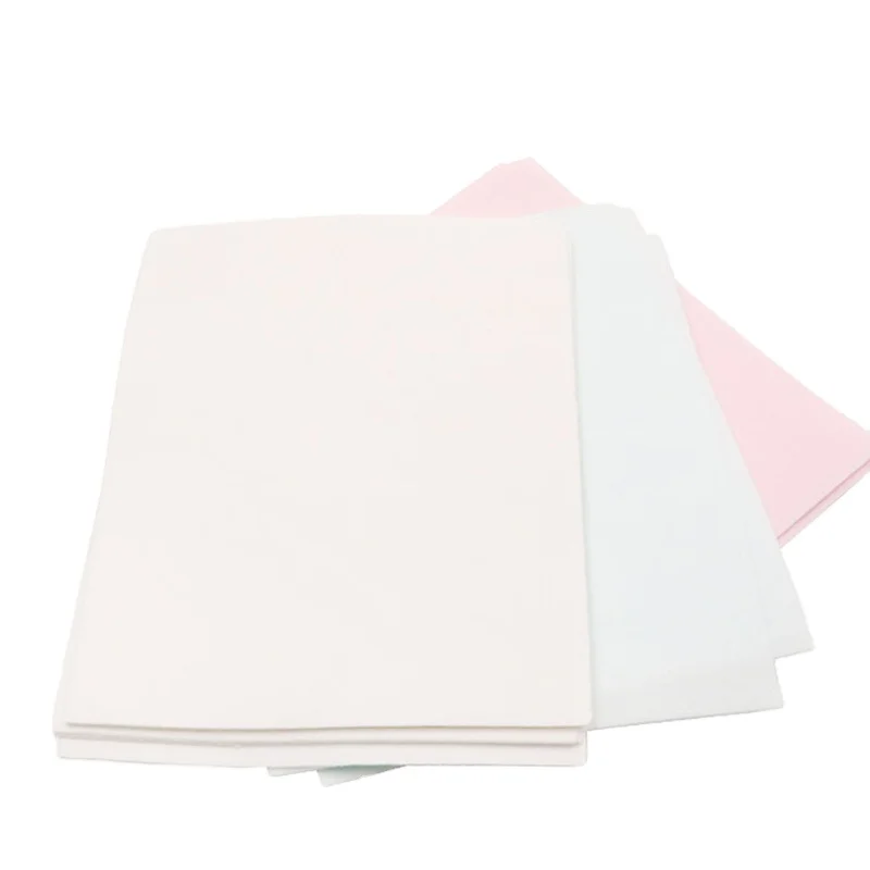 Частная торговая марка, экологически чистые концентрированные полоски для стирального порошка, бумажные полоски для стирки одежды и тканей