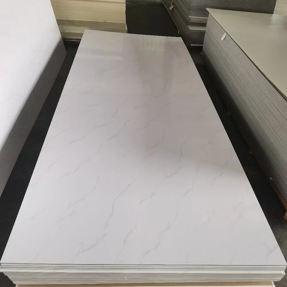 Hot New Premium Carbon Crystal Panel Commercial Heating Solutions with Enhanced Environmental Comfort Finger Jointed Boards