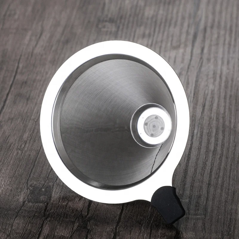 400ml 600ml 800ml Pour Over Glass Coffee Maker Hand Drip Coffee Sharing Pot with Diamond Bottom