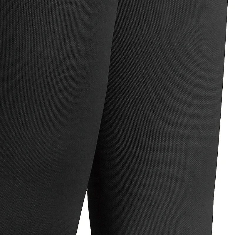 
Open-toed section pressure medical shaping plastic legs socks bottoming pantyhose 