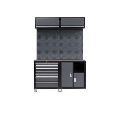 For CNC Press brake tooling cabinet bending die cabinet for AMADA Trumpf punch and die