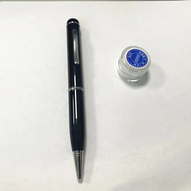 Корпус ручки для GSM Pen VIP PRO USB ручка с