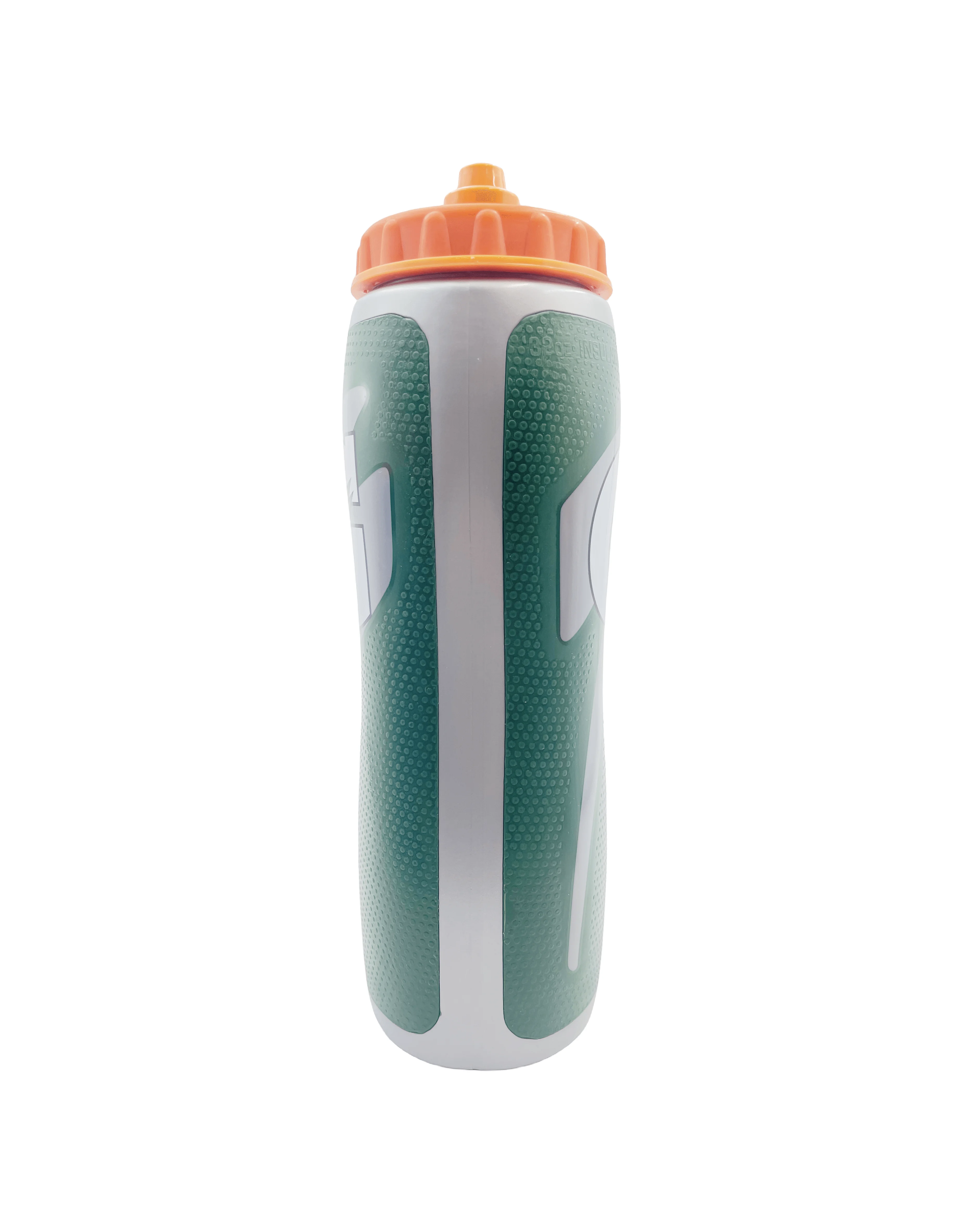 Outdoor Plastic Sports Water Bottle Portable Squeezed Gatorade  GX Sports water bottle Outdoor cycling water bottle