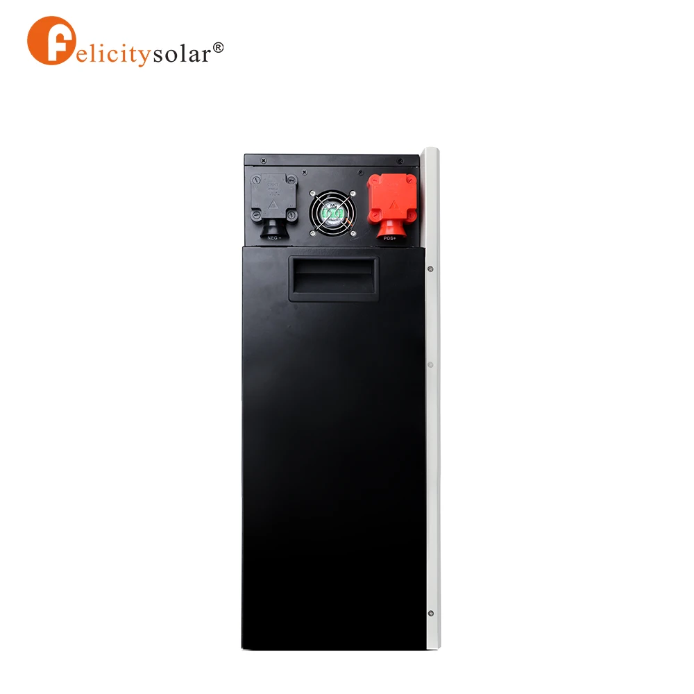  Перезаряжаемая литий-ионная батарея Lifepo4 48 В 200 ач Tesla Power Wall 7 5 кВтч с
