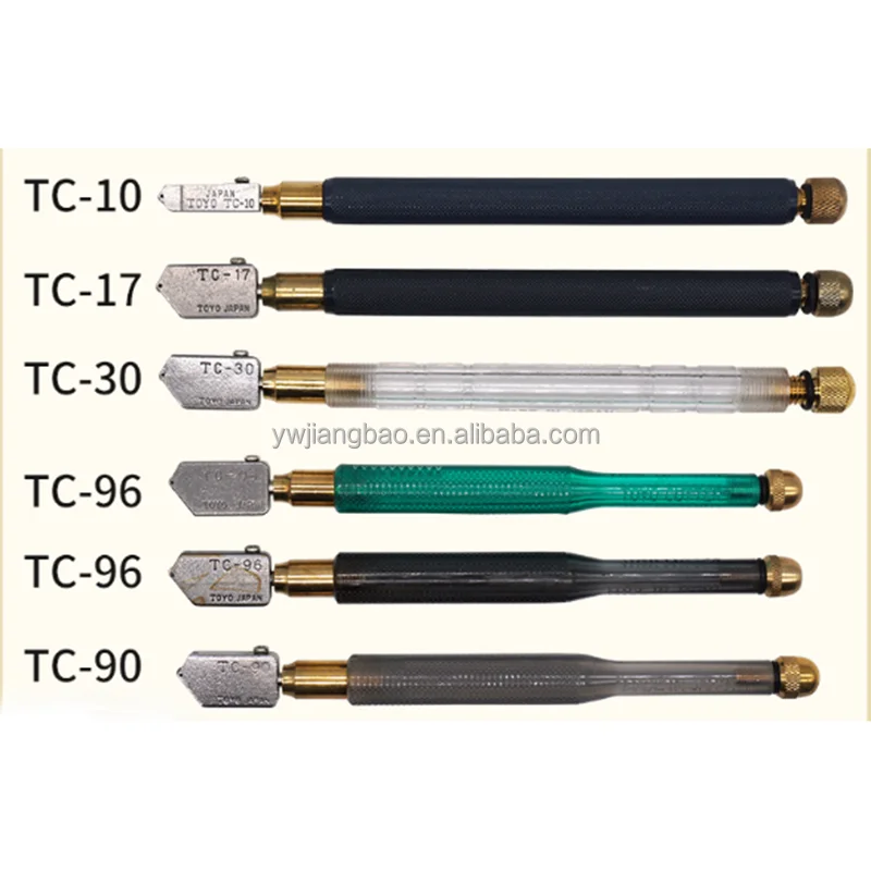 New style commercial multifunction industrial tempered oil glass cutter for 6-12mm glass