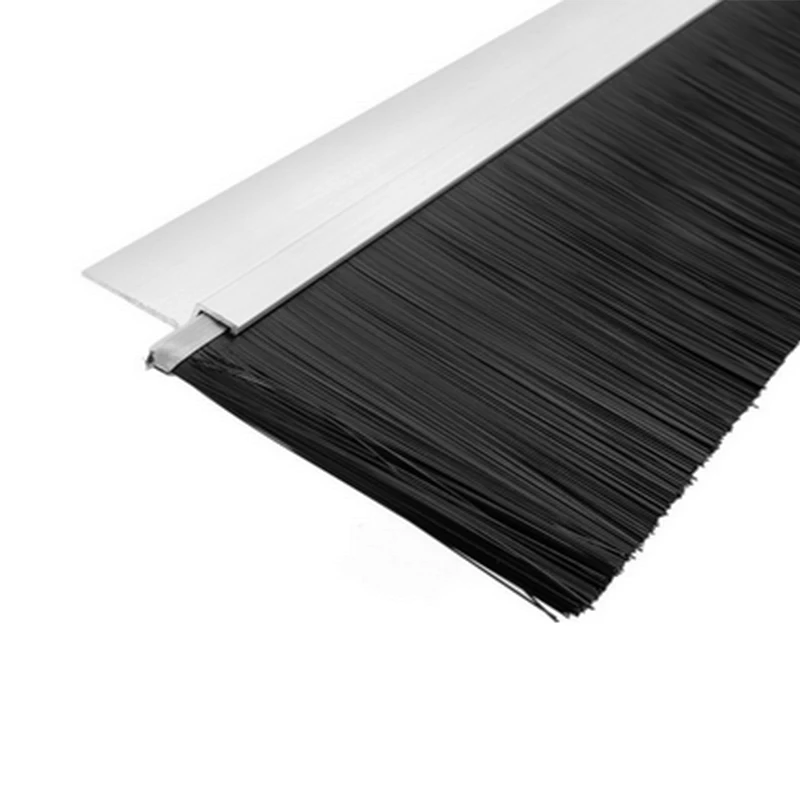 3h Factory Sliding Window and Door Article Brush