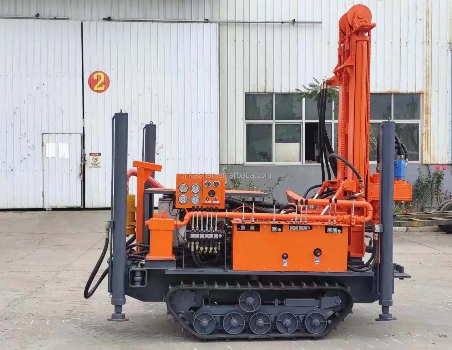 mountain drilling machine for water wells portable water well drilling machine 160 bore well drilling machine trade