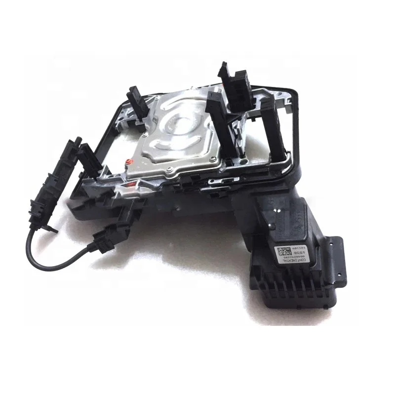 Automatic GearboxTCU Automatic Transmission Control DQ200 0AM DSG7 0AM927769K 43D21409025739 CZUT935 14 A2C7412150100 0AM325219C
