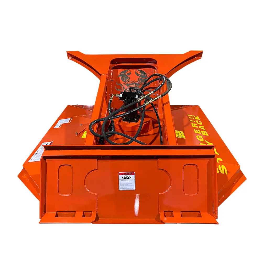 Cheap Wholesale Diesel Lawn Mowers With Grass Cutter Blade Power Grass Trimmer Direct Sales