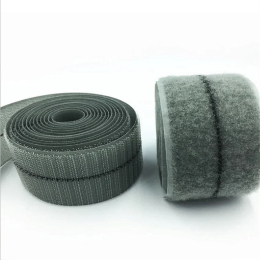 Conductive velcro (4)