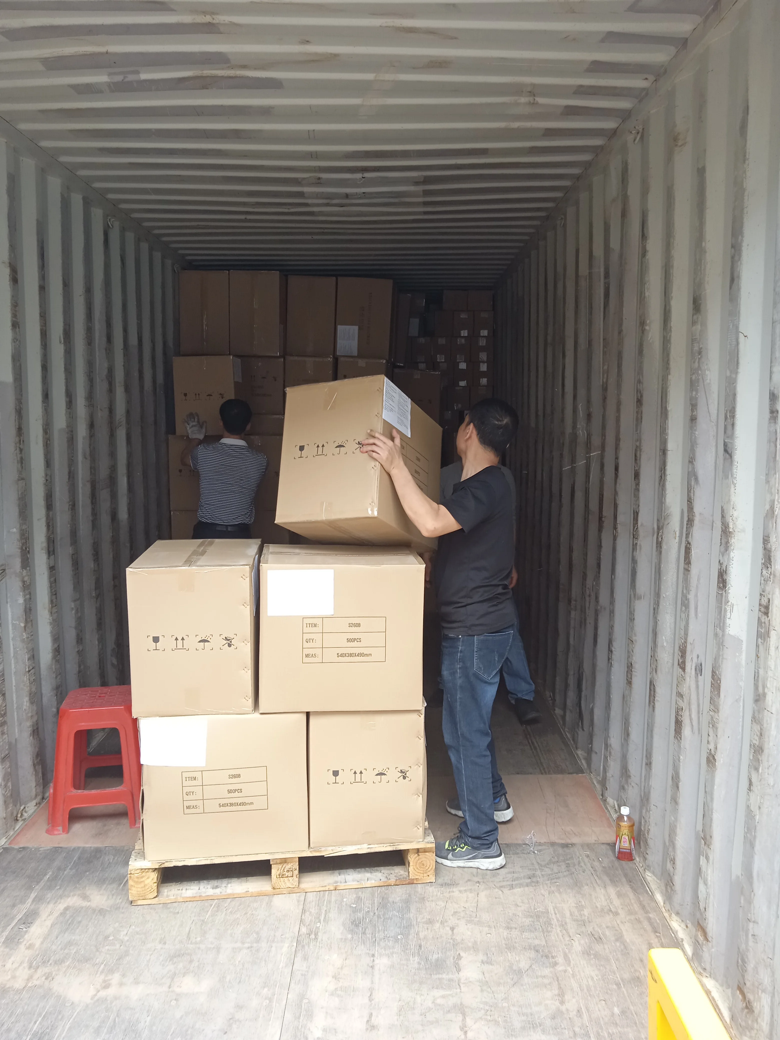 10/11/12 Micron Tin Roll Small Tons Supplier Turkey Prices Kitchen Soft Household Food Grade Foil Paper Aluminum Foil Roll