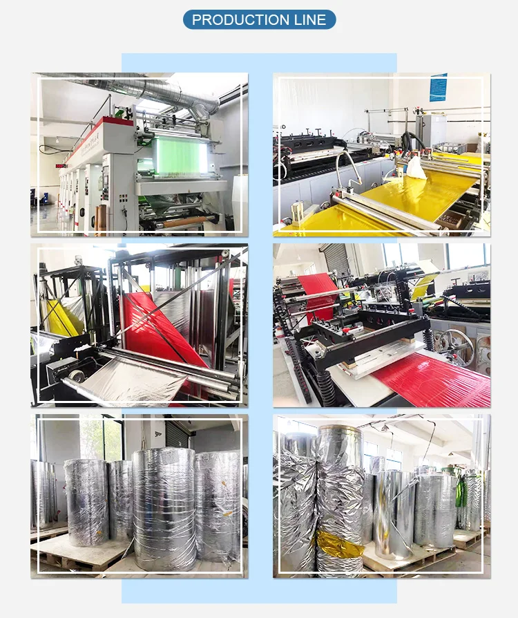 New Years Eve Wedding Any Other Celebrations Indoor and Outdoor Confetti Cannons Spring Party Poppers