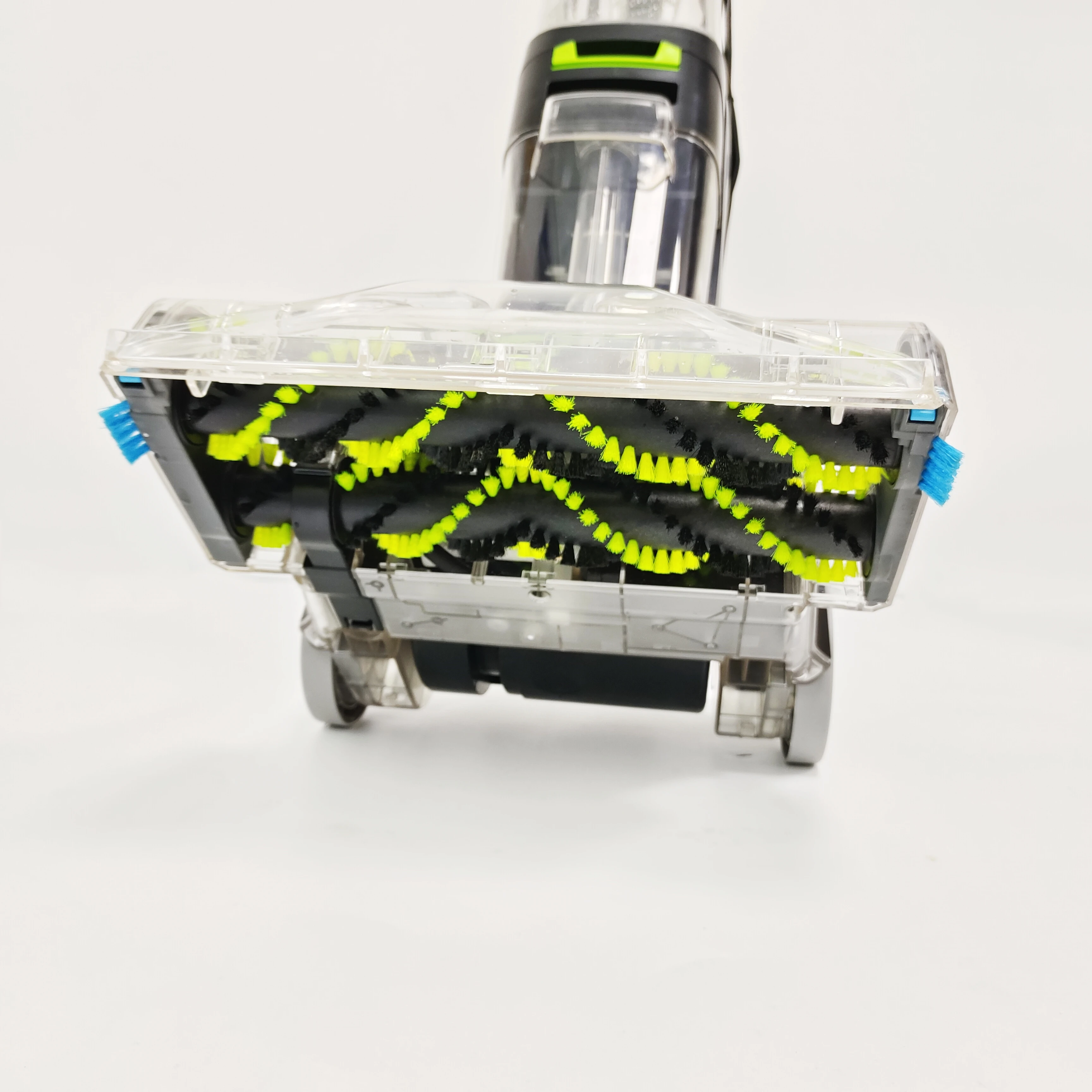 COMPASS Manufacturer Price Hand Vaccum Cleaner Mattress Vaccum Cleaner Mini For Desk