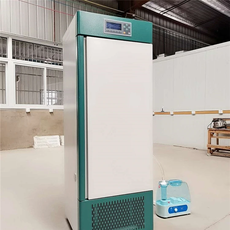 climate incubator (38).jpg