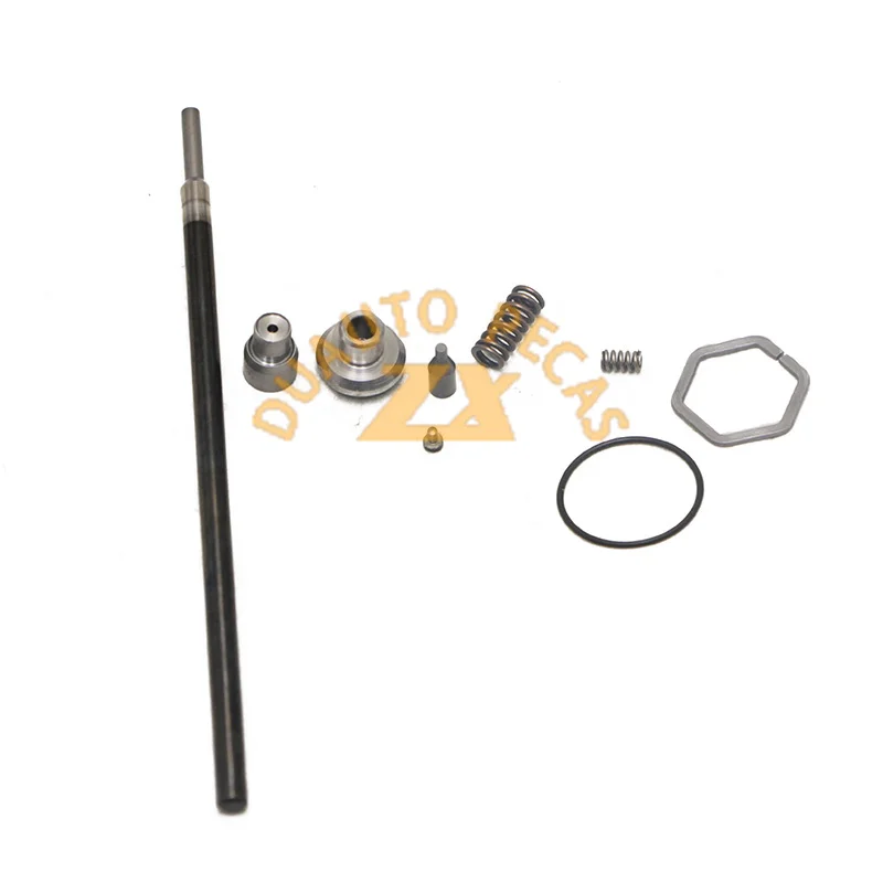 High Quality Siemens VDO Repair Kit vdo repair kit