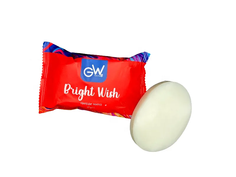 Soap manufacturers wholesale organic 90g bar soap good quality luxurious fragrance bathing soap