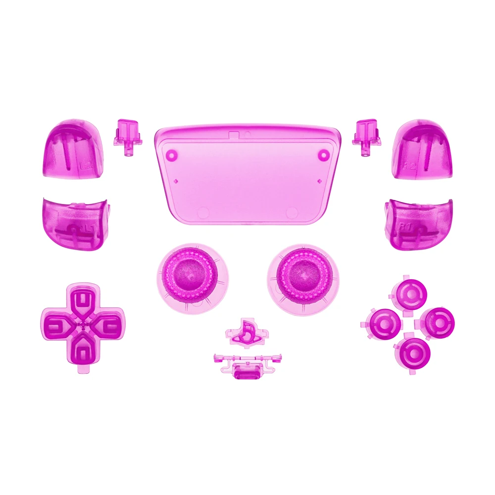 ps5 clear button sets (19)