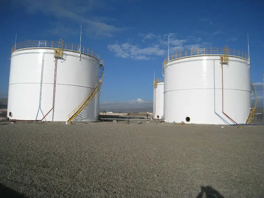 high performance modified Novolac type epoxy  vinyl ester resin