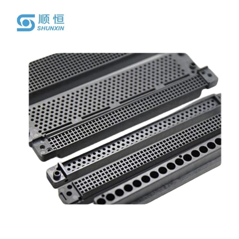 plastic mould maker cnc injection mold plastic parts making suppliers manufacturer medical plastic injection moulding factory