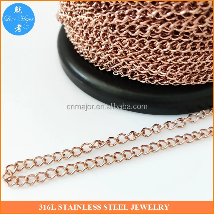 EC0621-2 (2)