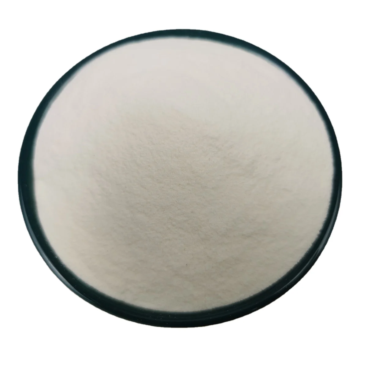 Заводская поставка, 2-оксоморнан-10-сульфонат натрия, регистрационный номер CAS 21791-94-6