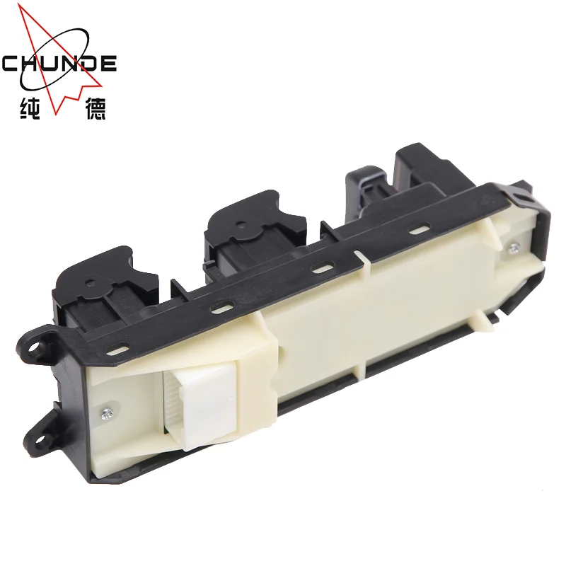 Установите переключатель стеклоподъемника для Toyota Prius Camry LandCruiser 84040-33100
