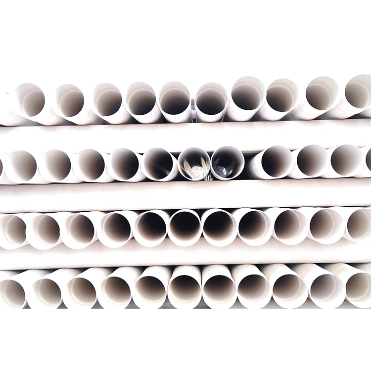PVC Pipe / UPVC Pipe Class 10