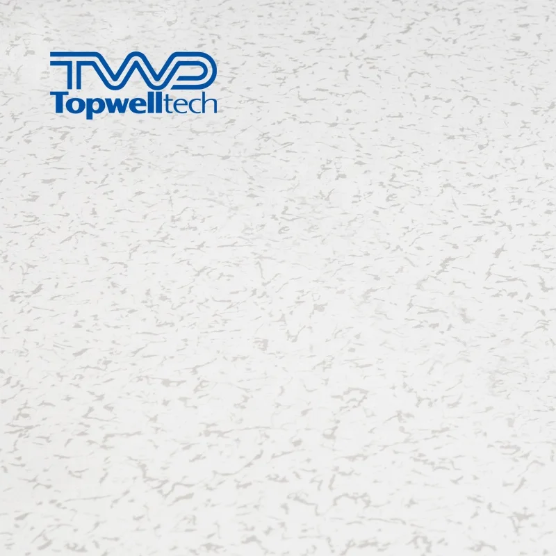  Calcium Sulphate Raised Floor System With Good Performance For Office And Clean